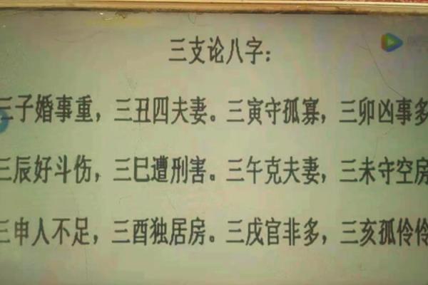 了解天干喜神的作用与意义，提升个人运势
