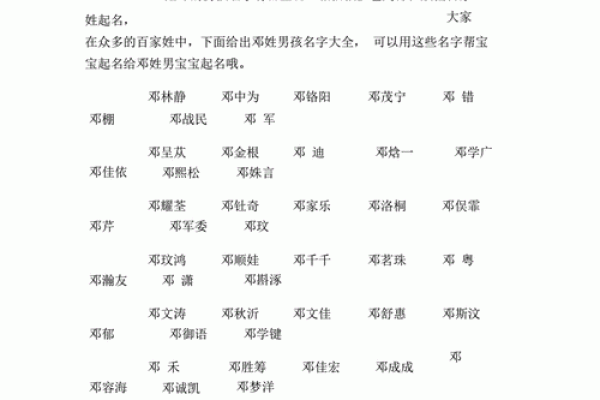 上海起名公司：让名字成为成功的第一步