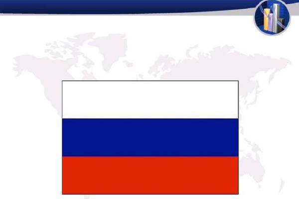 从风水学视角分析世界各国国旗的吉凶