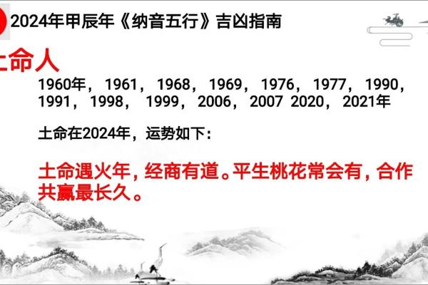 纯阳命如何影响人生运势与性格特点