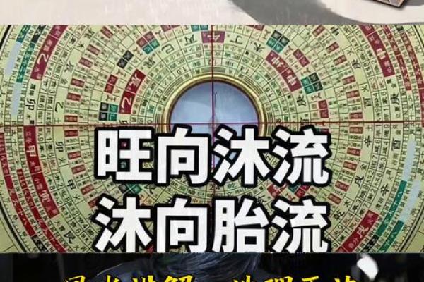 如何利用水的风水能量提升家庭运势