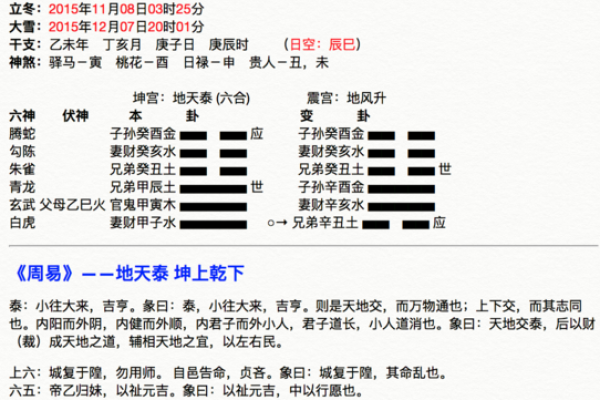 如何通过手机综合排盘了解你的个人运势
