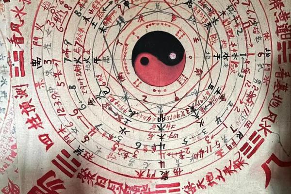 深入了解三七命的基本概念与特点