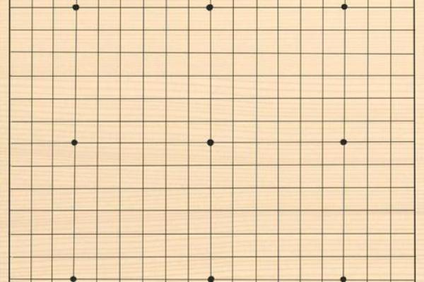 柯洁八字解析：命运与棋盘上的深层联系