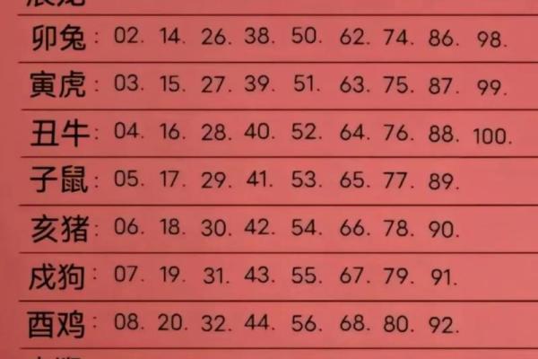 五行属什么：解析属马年份的五行属性