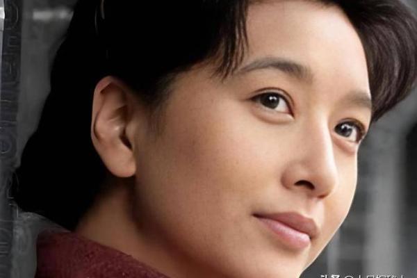 探秘太太命：它对婚姻与事业的深刻影响