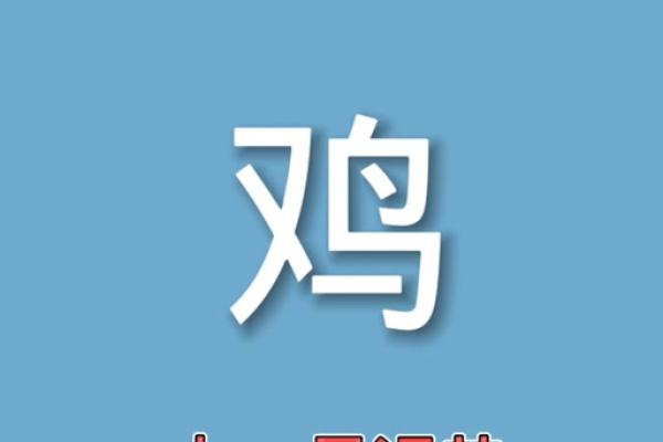 给属鸡女宝宝取个独特且吉祥的名字