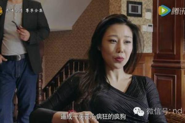 凤凰命与人生逆袭的关系探讨