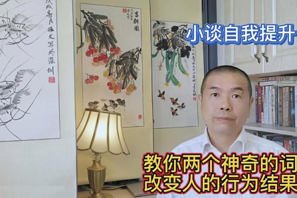中等命的定义与人生影响力