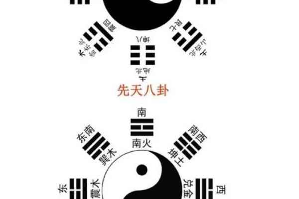 紫薇排盘图解入门：一步步解读命理玄机