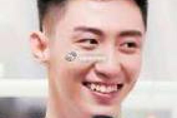 虎牙面相分析：揭示个人魅力与人际关系