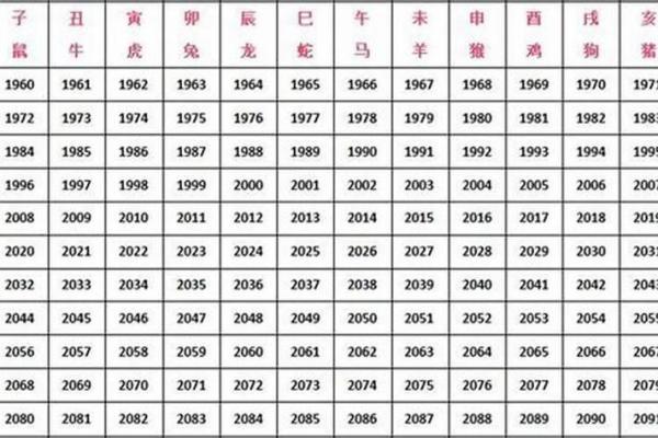 深入解析男命女命的命理特征与影响因素