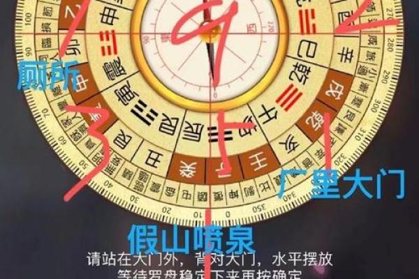 棱镜阴阳风水揭秘：如何通过光线和方位调和运势
