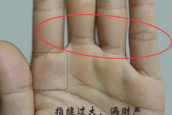 女人手相解析：成功与自信从掌纹开始