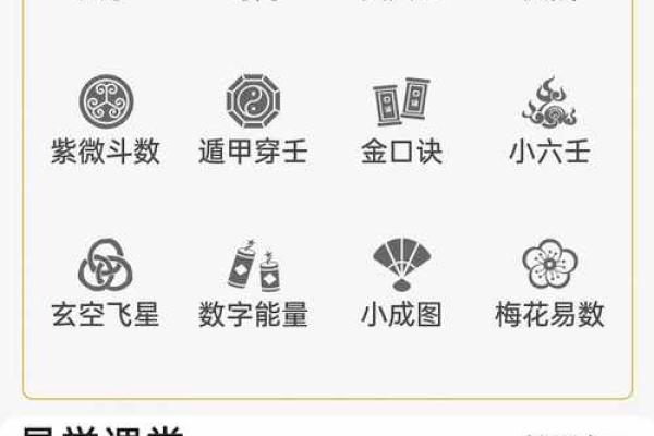 排盘准确性大揭秘，哪个平台更靠谱