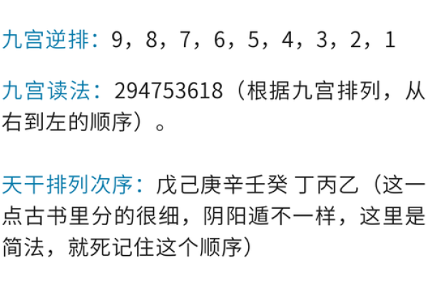 如何利用手机奇门遁甲排盘软件提升决策精准度