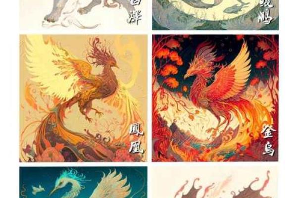 龙冬季活动：冬天里如何迎接龙的神秘力量