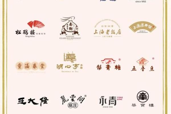 从传统到现代，上海起名公司为您提供个性化服务