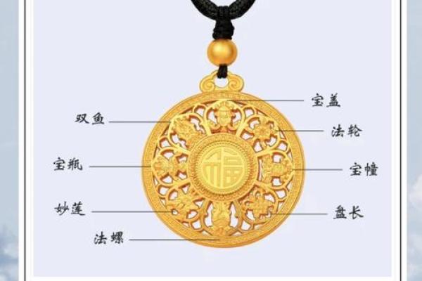 八卦排盘宝：揭示命运背后的玄机