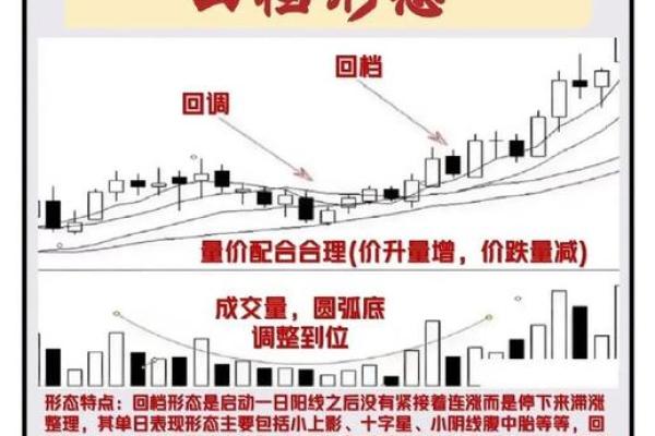 八字命理与股市投资的微妙关系解析