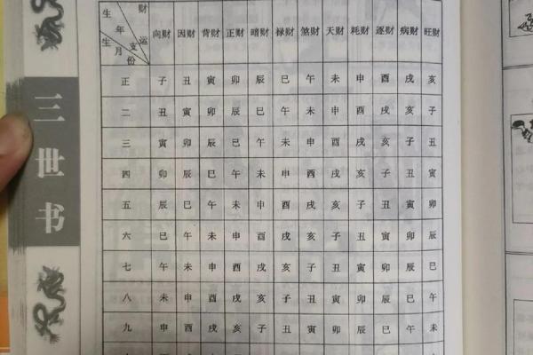 八字命理与股市投资的微妙关系解析