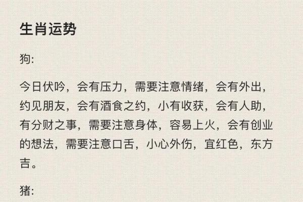 如何通过八字分析为名字打分，提升命运运势