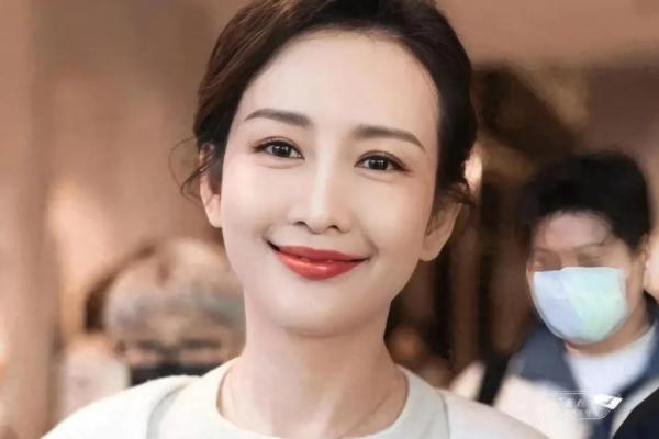 面相温柔的女人是否更容易获得他人信任