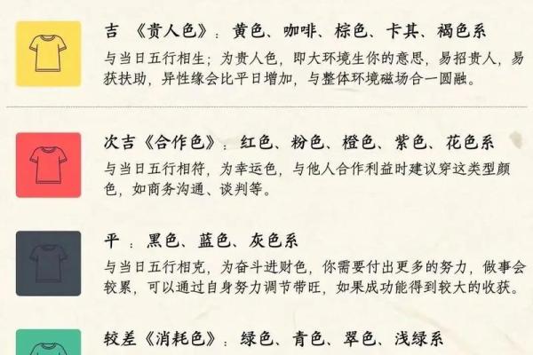 八字分析职场运势的关键要素及技巧