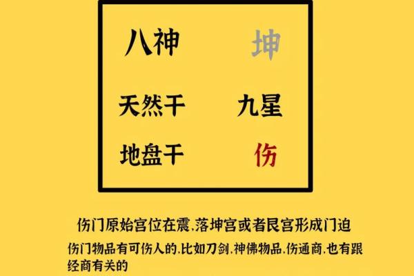 掌中奇门遁甲：手机排盘软件功能全解析