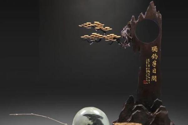 五金行业的八字箴言：创新与品质并重