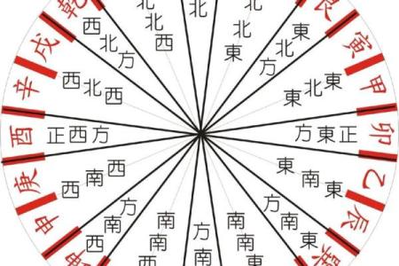 手机奇门遁甲排盘软件推荐与使用指南