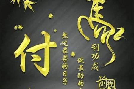 鸡年付姓女宝宝起名技巧与推荐方案