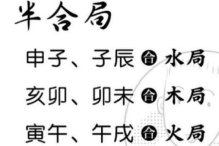 杜字五行属性解析及其对命理的影响