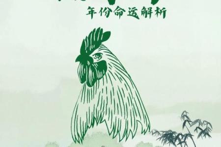 鸡年宝宝起名字大全 吉祥又有寓意