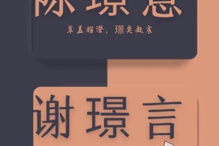 鸡宝宝起名推荐大全 免费获取创意与灵感