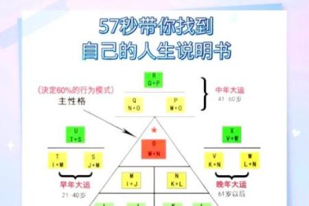 掌纹密码：一掌经排盘的深度分析与应用