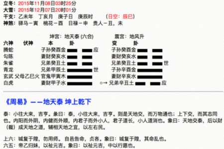 如何通过手机综合排盘了解你的个人运势