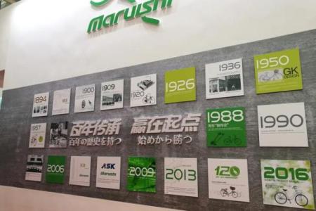 如何为化妆公司起一个吸引眼球的名字