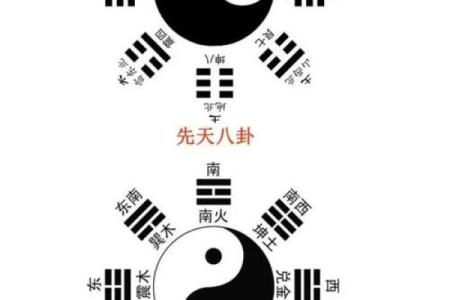 紫薇排盘图解入门：一步步解读命理玄机