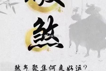 八字亡神的影响与破解方法解析