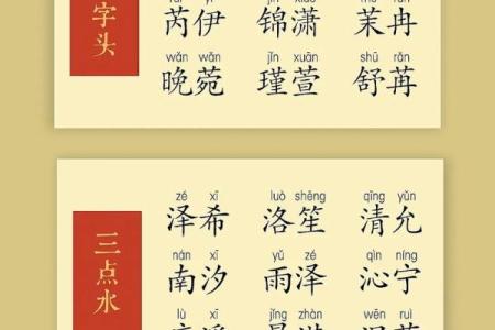 狗年宝宝起名攻略，选个吉祥又有寓意的名字