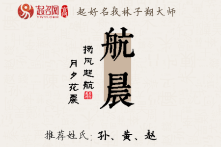 晨字五行分析：究竟是属金还是属火？
