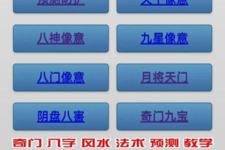 排盘准确性大揭秘，哪个平台更靠谱