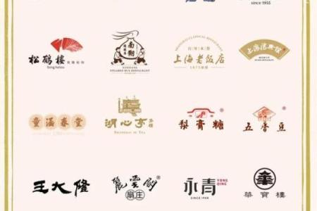 从传统到现代，上海起名公司为您提供个性化服务