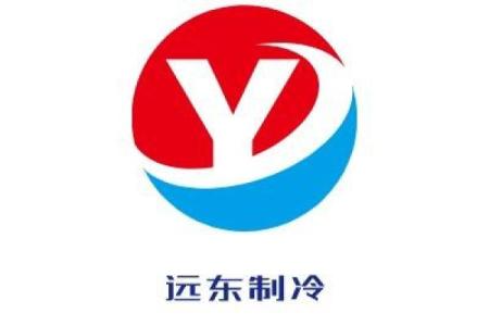 制冷行业公司名称大全 精选创意命名助力发展