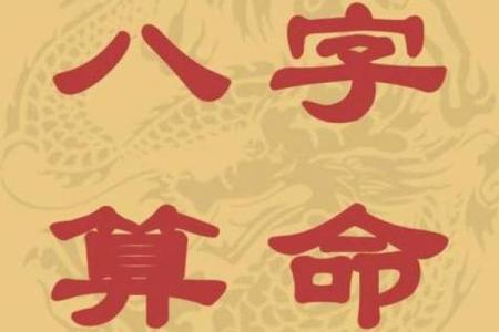 太太命的命理解析：如何运用智慧迎接命运的馈赠