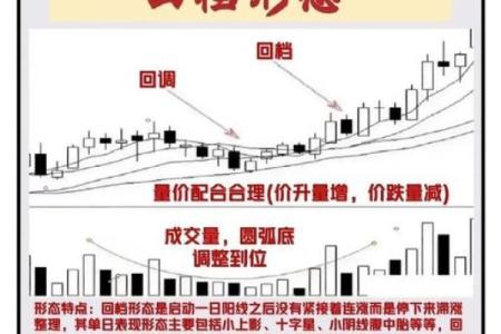 八字命理与股市投资的微妙关系解析