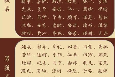 选择源字起名公司，让名字为您的品牌加分