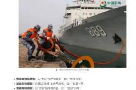 大连公司名称的命名规则与注意事项