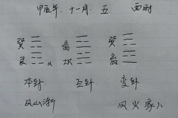 光在五行中属于哪一类？解析光与五行的关系